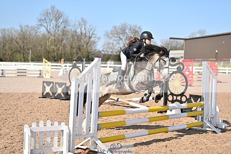 250408-161527-00311 - 70cm