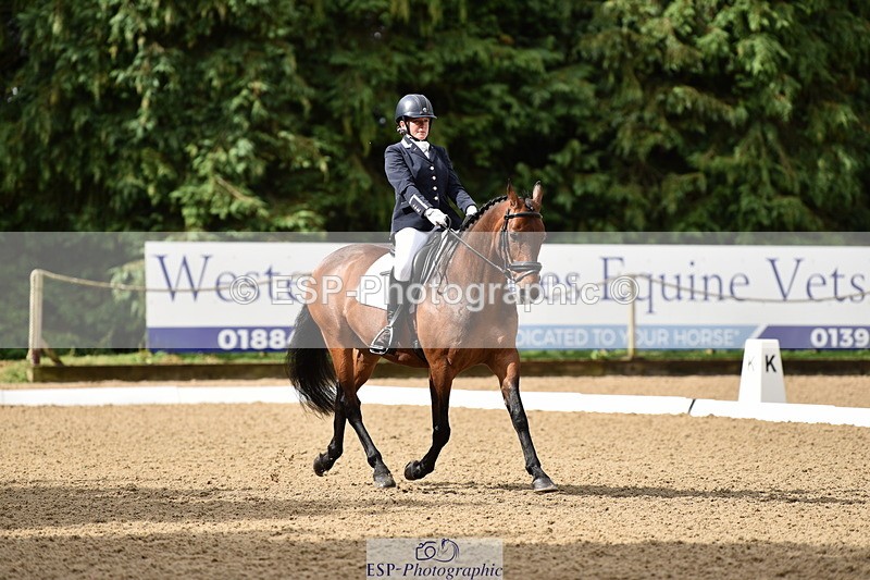 140109A-225422-08329 - 003-Lena.Lee-Ardlea.Chuck