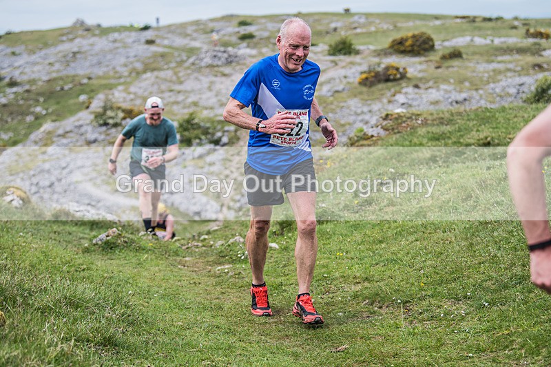 Hutton Roof-407 - Hutton Roof Fell Race Saturday 23rd May 2026
