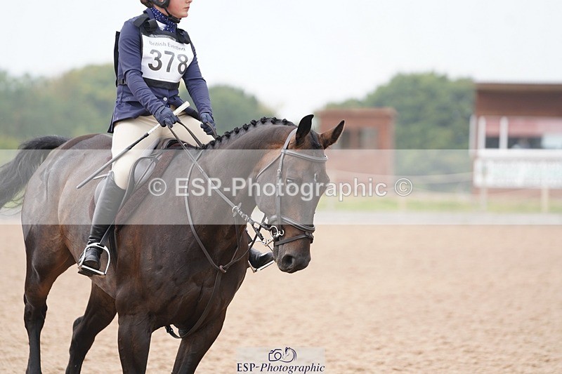 240901A-124014-07546 - 378-Harriet.Edwards-TINKERS.TIME