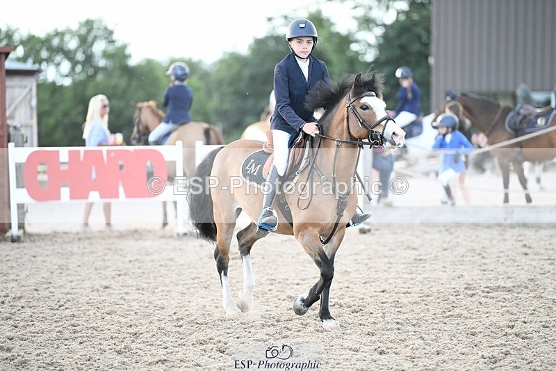 250628-193700-08222 - Cls 16 Winter Summer 128cm & 138cm