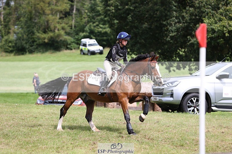 230827-132229-25591 - XC 13 to End