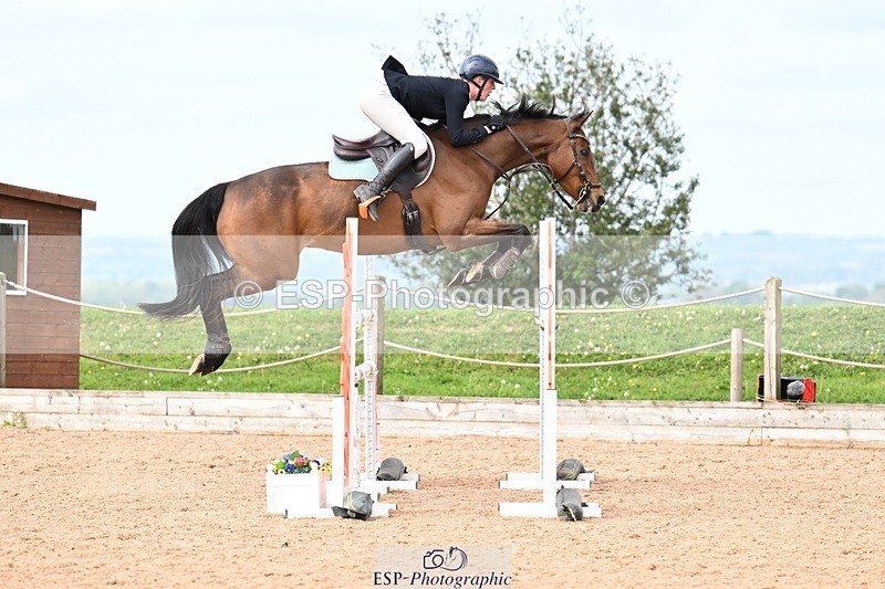 260507-103405-01554 - Cls 1 Snr Foxhunter