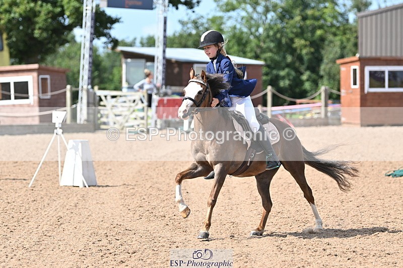 240820A-151710-00044 - Cls 1,2,1a, 1b, & 2 40-50 & 60cm