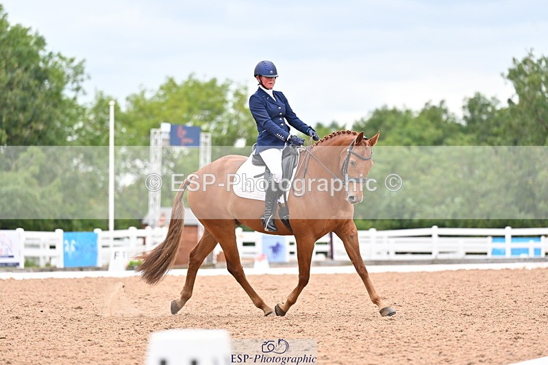 240817A-150146-09760 - 302-Charlotte.Billson-Killycloghan.Sun.King