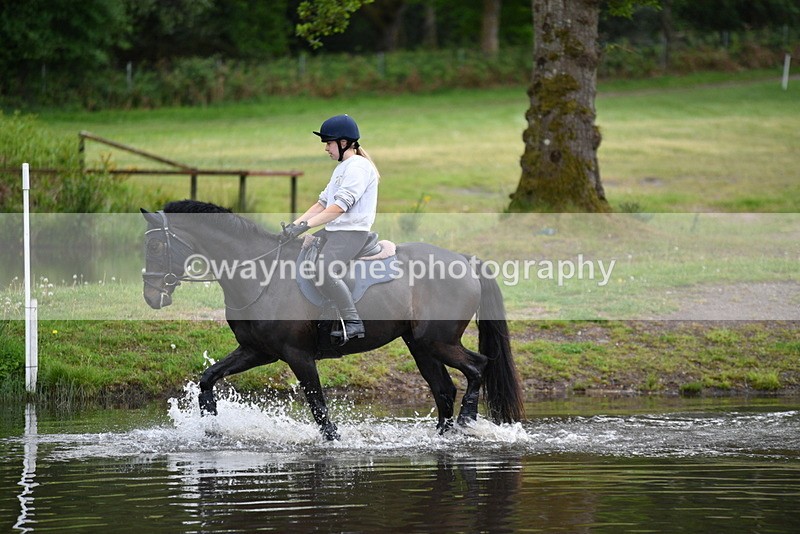 WJ5_5401 - Time 13:23 to 13:46