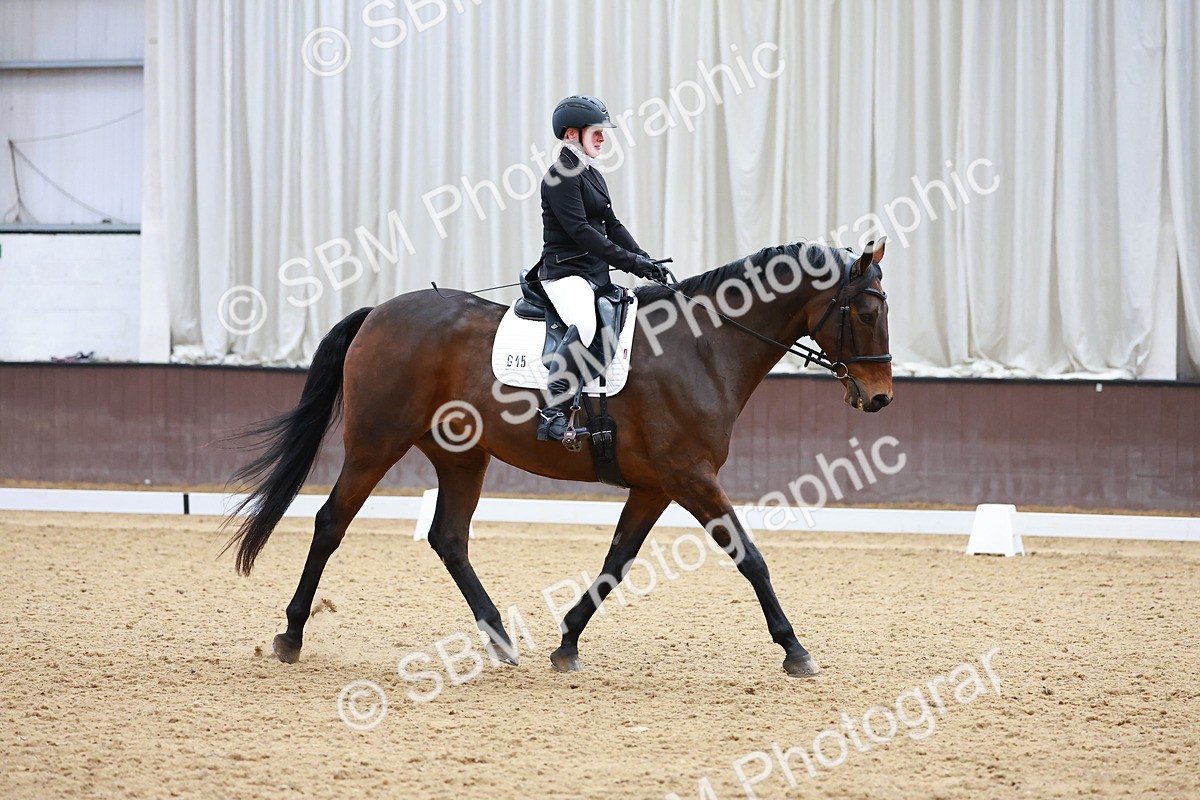 SBM_000868 - Class 4 - Prelim 2
