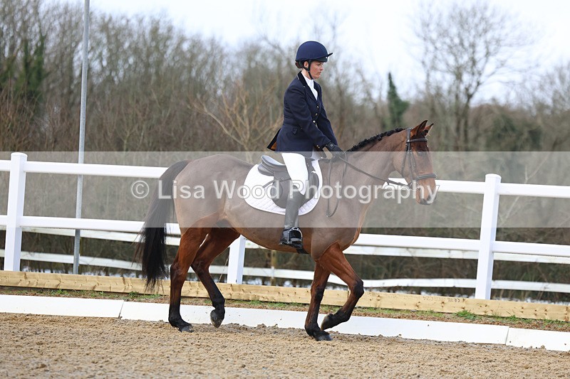 3E7A8929 - Class 2: Intro 1 2024 sec B - part one