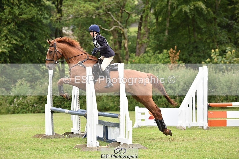 140102-232942-03842 - BE 80 SJ13-00 to 13-45