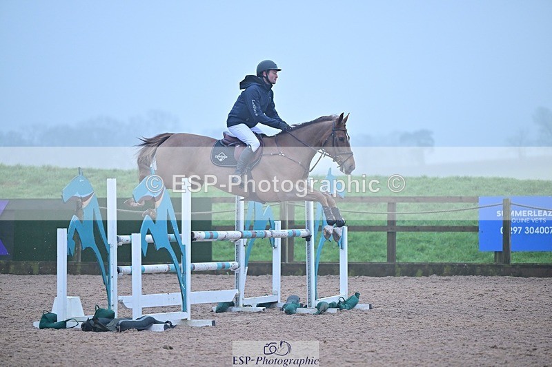 250122-120323-00273 - Cls 4 Newcomers and 1.10m