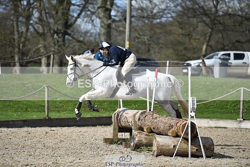 240317-135932-01546 - Cls 02 80 Snr 13.00 to 13.55