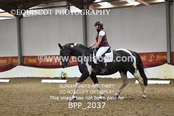 BPP_2037 - PRELIM TEST 3