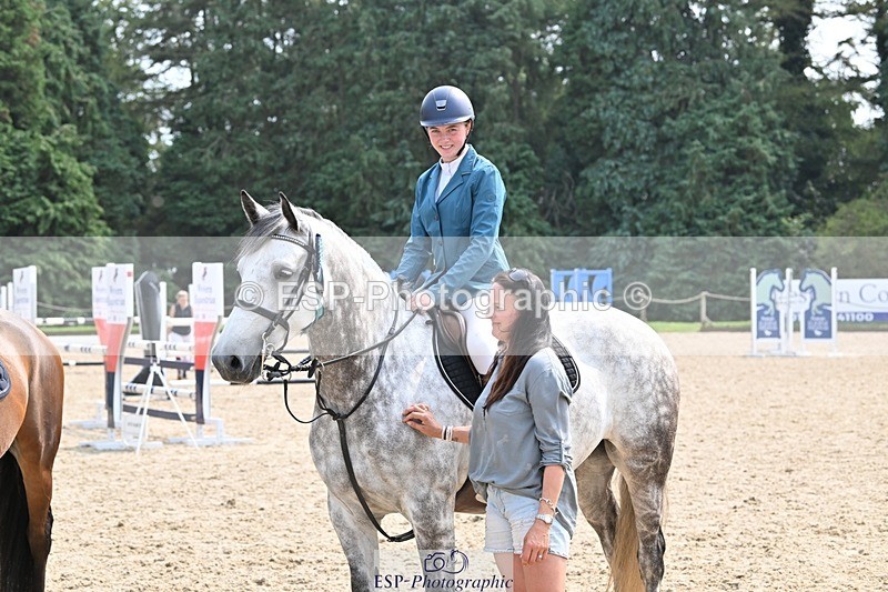 240818-143839-04992 - Cls 11B Snr 1.10m Open