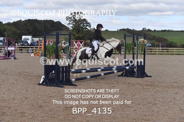 BPP_4135 - CLASS 3 50CM FINAL