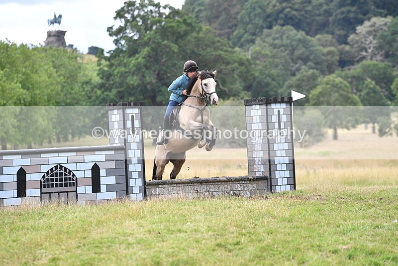 WJ5_1707 - Time at Jump 13:04 to 14:02