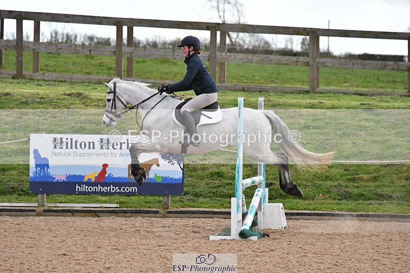 240323A-121914-00300 - SJ 80cm