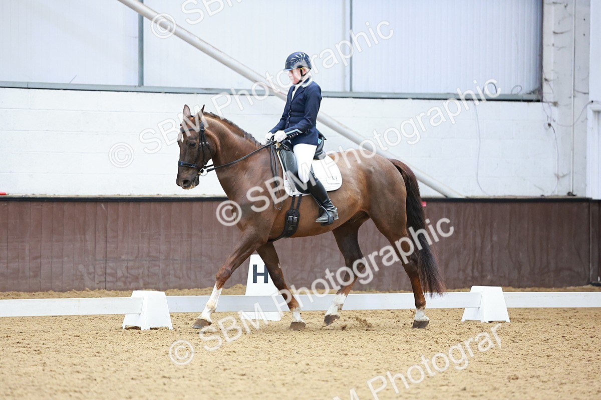 0B8A4911 - Class 11 - M5