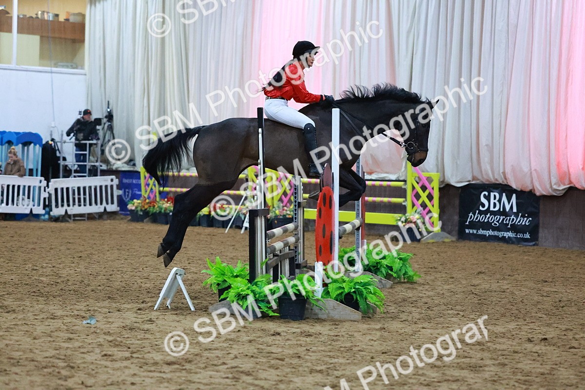 SBM_006257 - Bareback - Camera 2