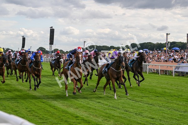 260724-Race 1-Craven-4363 - Race 1 5.30pm eventmasters.co.uk Handicap