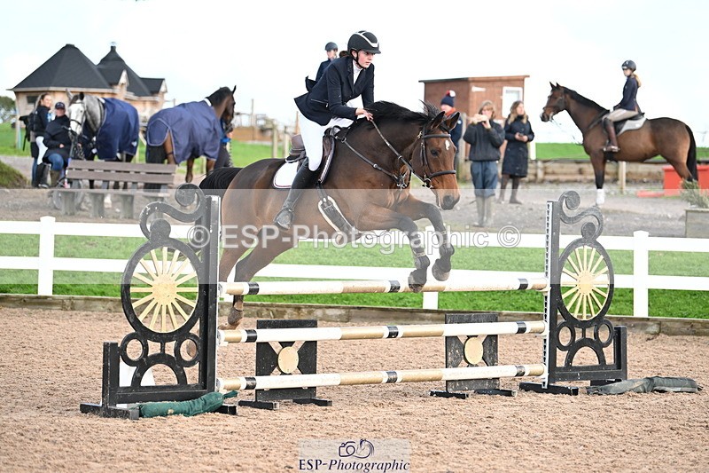 241023A-132832-00870 - Cls 3 Snr 1.05m