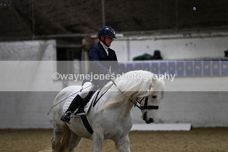 WJ5_3659 - Time 14:27 to 14:50