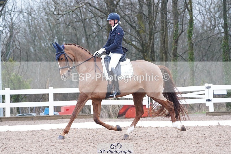 250214-133052-02312 - 173-Stef.Eardley-Infinity.IV