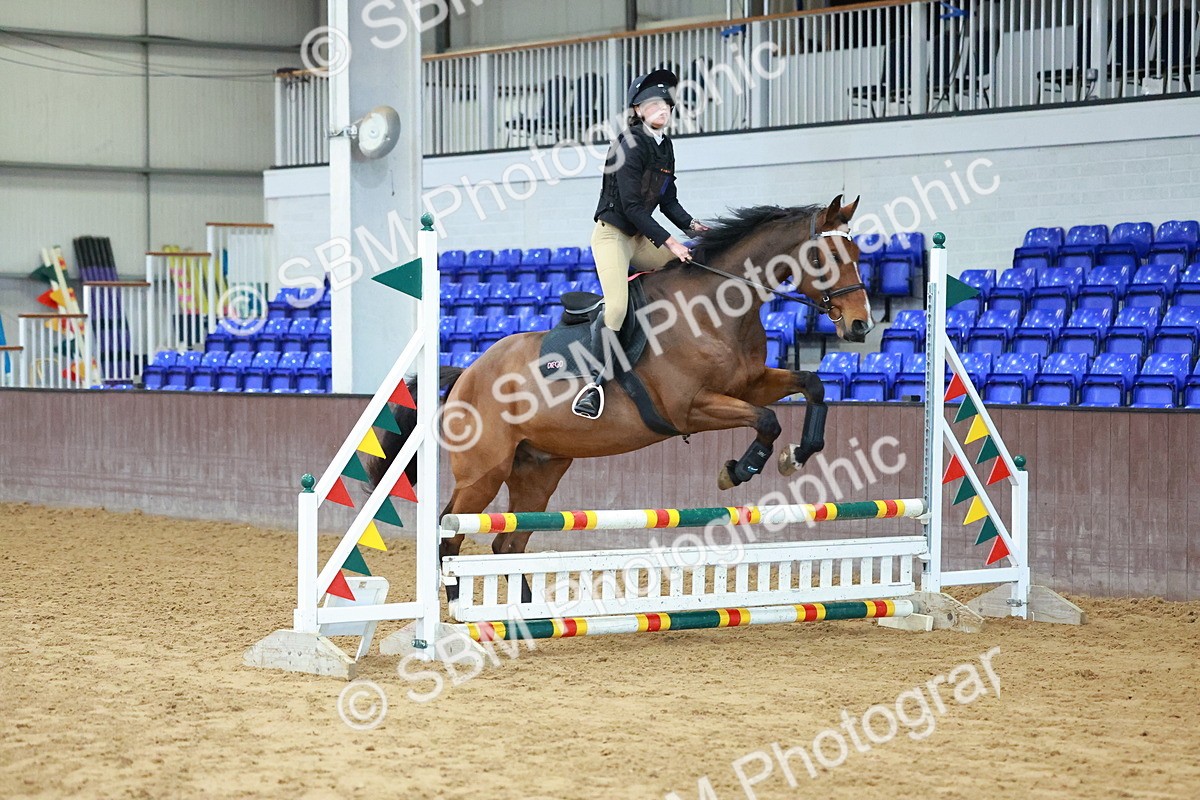 SBM_006700 - Class 4 - 70cm