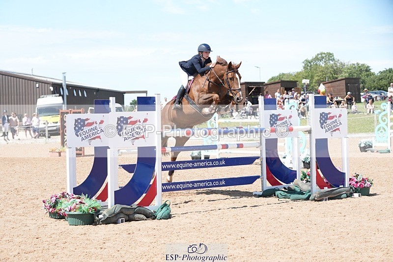 260627-150905-05017 - Cls 16 Pony Showjumper of the Year