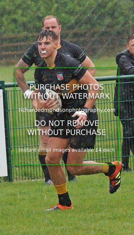 DSC06245 - Kendal Rugby v Aspatria