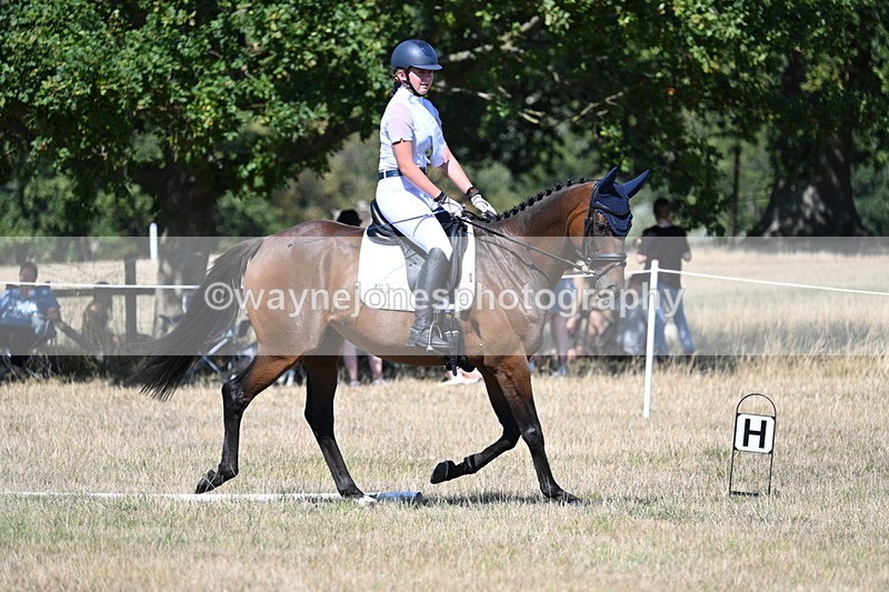 WJ7_1061 - Time 12:34 to 12:47