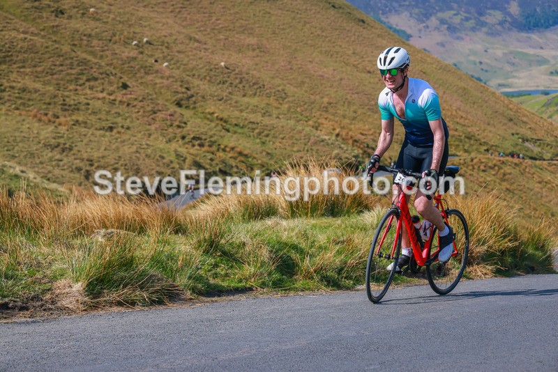 105204-2 - Newlands Pass 10.00-11.00