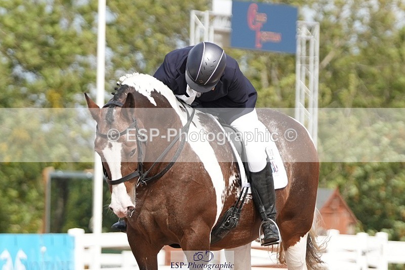 250906-114040-02047 - 080-Rebecca.MorrisSally.XIII