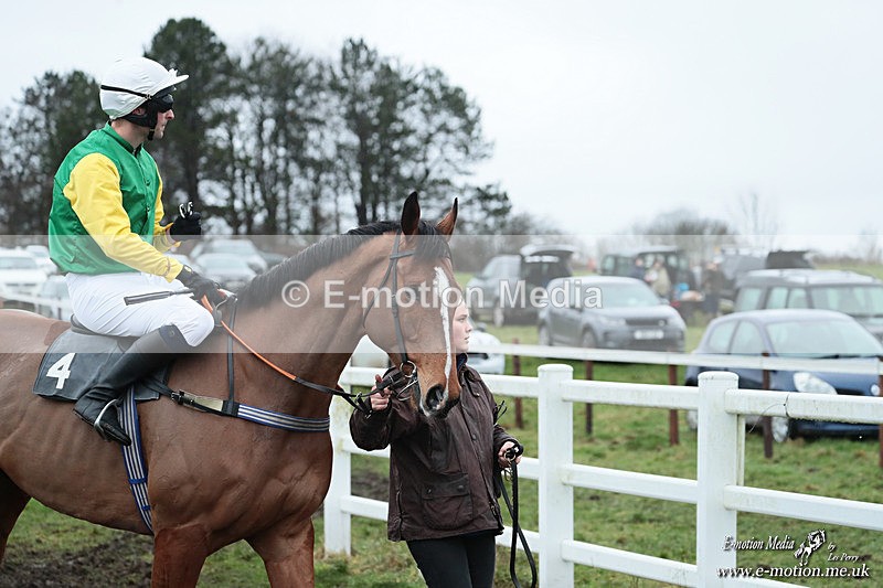 PtP 080226  567 - Combined Services PtP Larkhill 08/02/2026