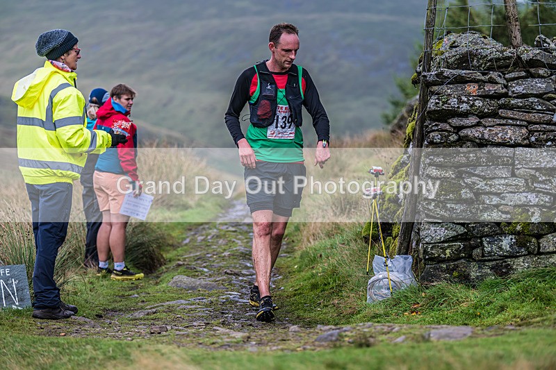 Old Crown Round-619 - Old Crown Round Fell Race Saturday 12th September 2026