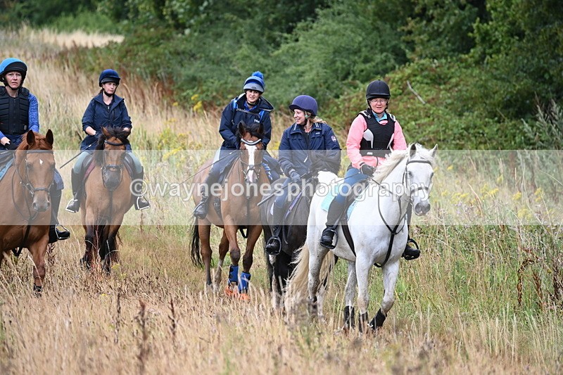 WJ6_2214 - Group 6?