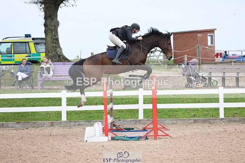 241101A-144841-02598 - FRI Cls 7 Grade B&C Champ Qualifier