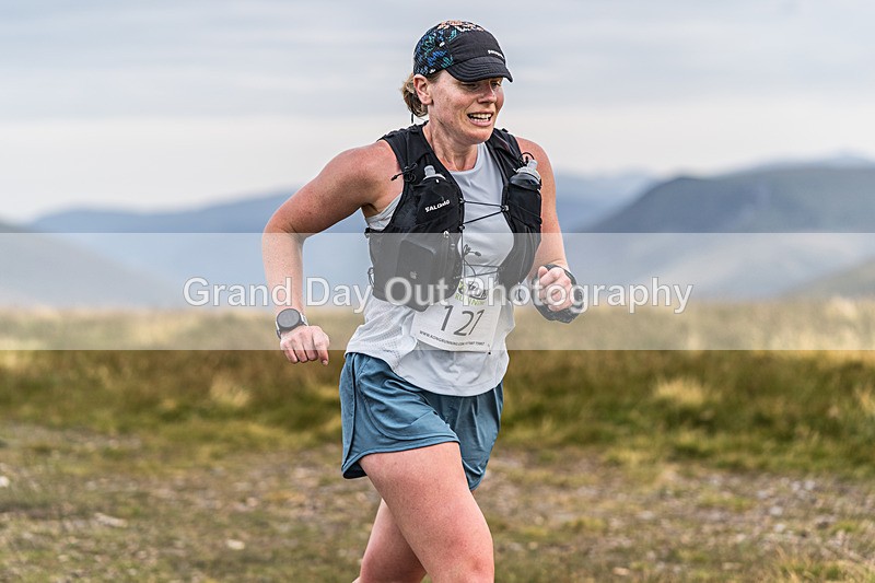 Fellside-373 - Fellside Fell race Wednesday 22nd July 2026