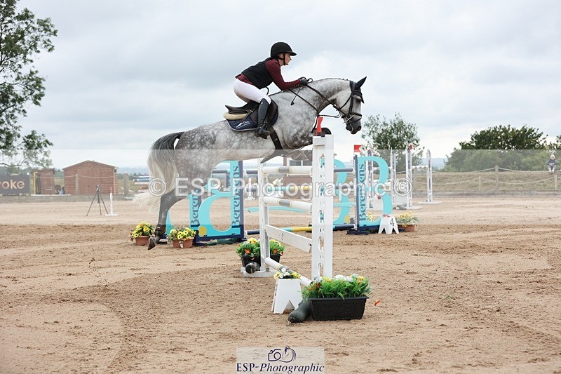 250719-180633-17722 - Cls 7, 3 Star Big Tour Break to End