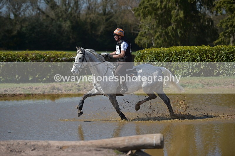 NGP_6636 - XC Time 12:23 to 12:36