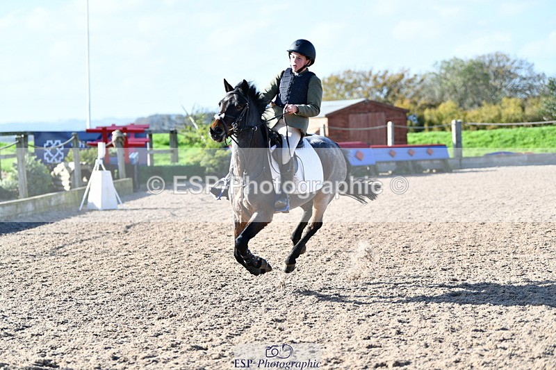 241026A-133450-01571 - SAT Cls 30 Stepping Stones 128+138