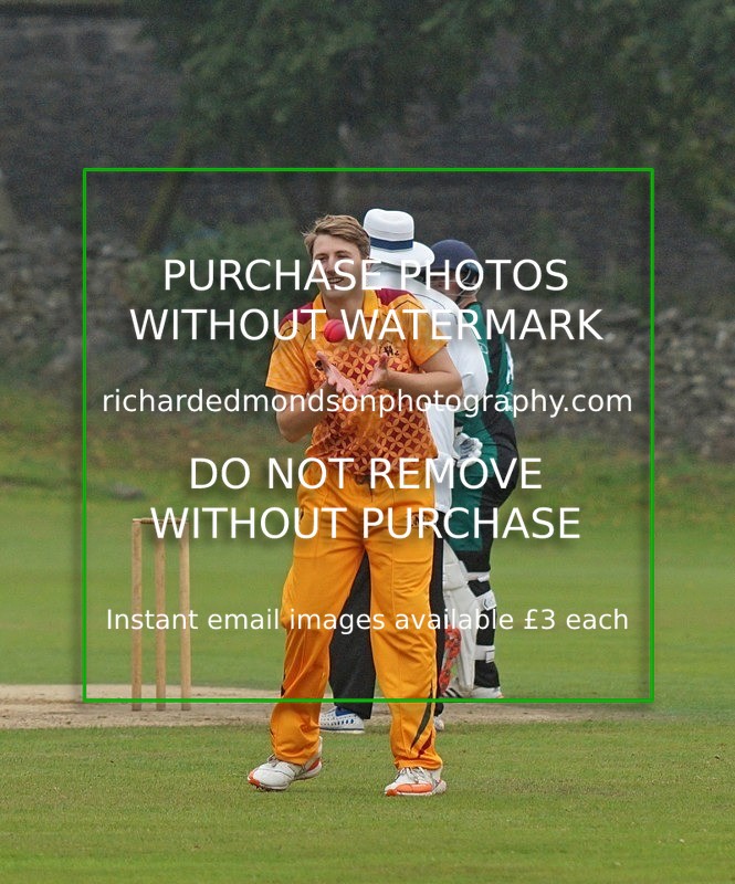 DSC07056 - Kendal T20 v Morecambe T20 (15/8/21)