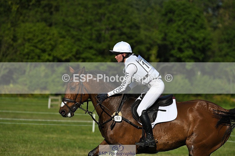 230527-174750-13977 - 161-HEADS_UP-Jemima_Howden-XC