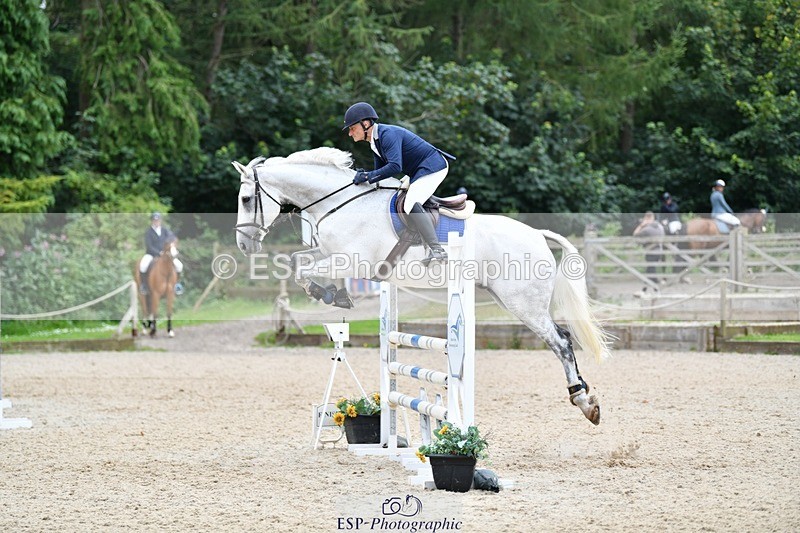 240712-161710-35095 - Cls 140 1.05m Amateur Quali and Open
