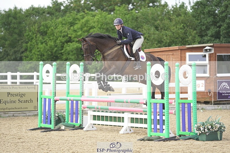 230810A-174943-01828 - Cls 1 Discovery & 1m Open