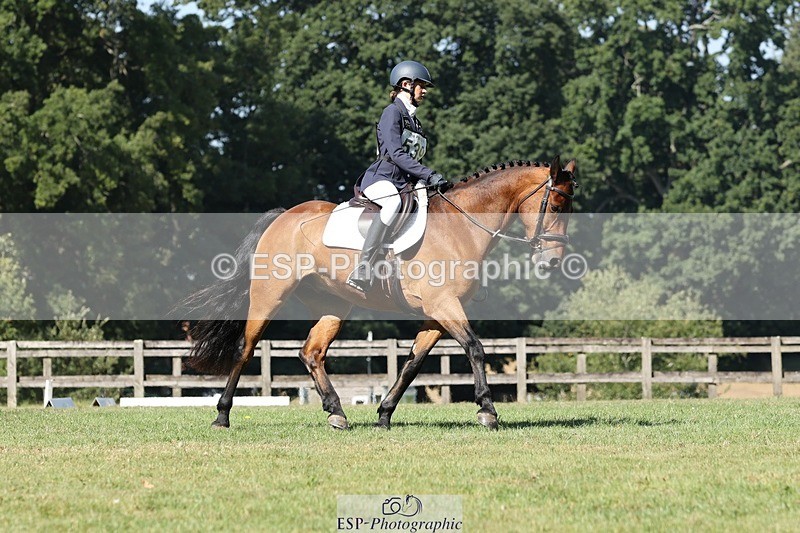 250823A-105233-27824 - Arena D