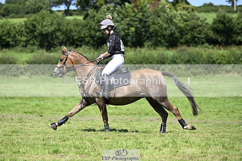 240811A-123451-03121 - 121-