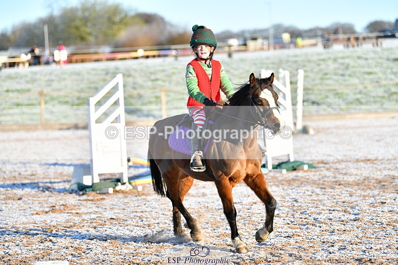 231202A-102016-00184 - Cls 01A 40cm Assisted