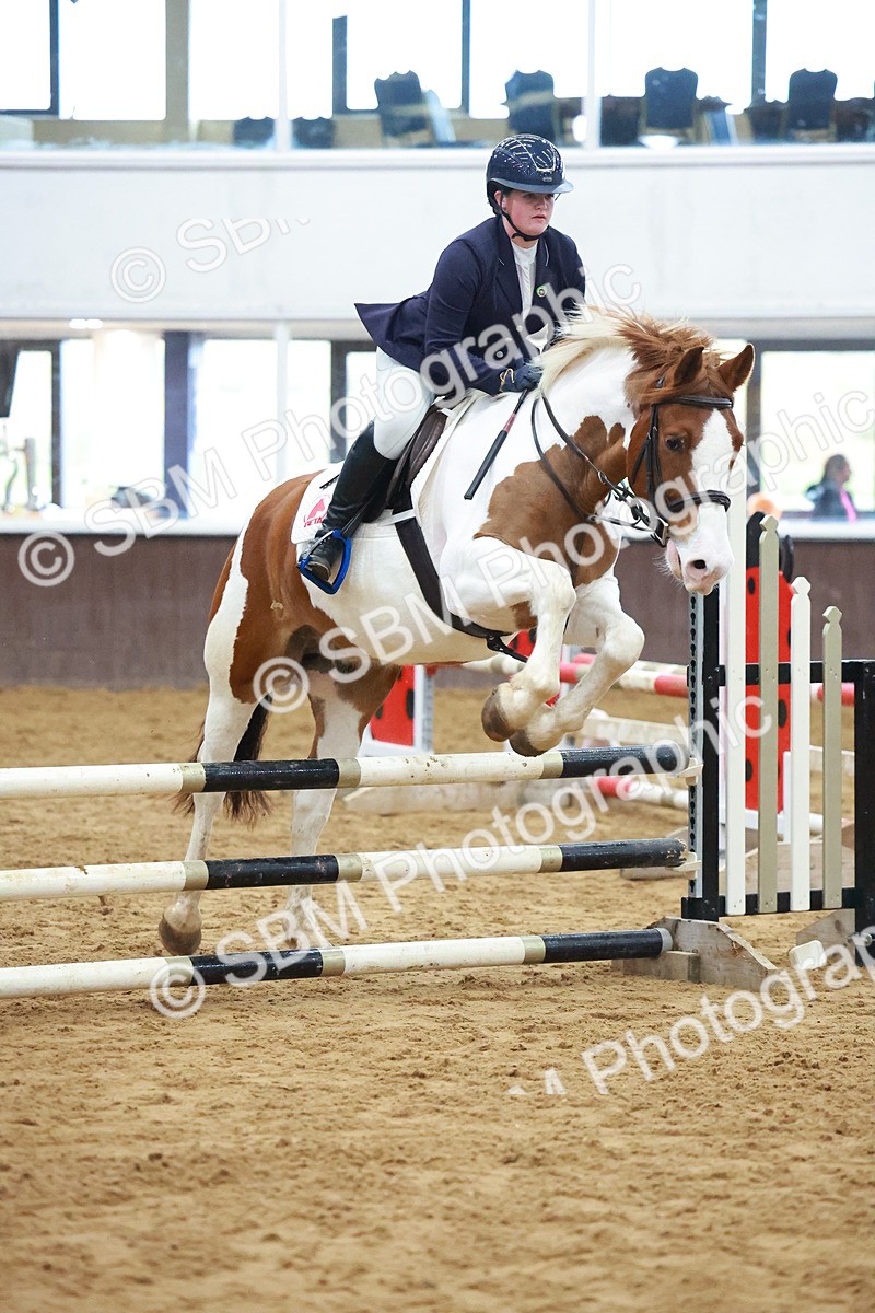 SBM_006881 - Class 5 - 80cm