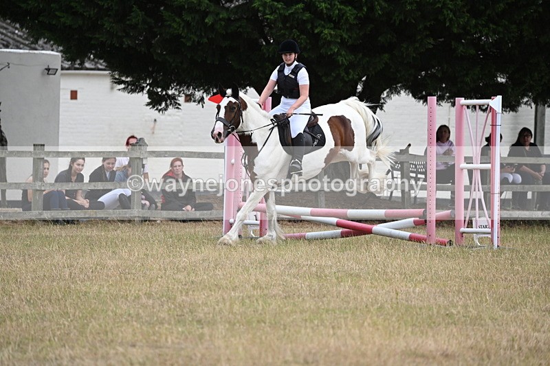 WJ6_1422 - Class 16 Pairs