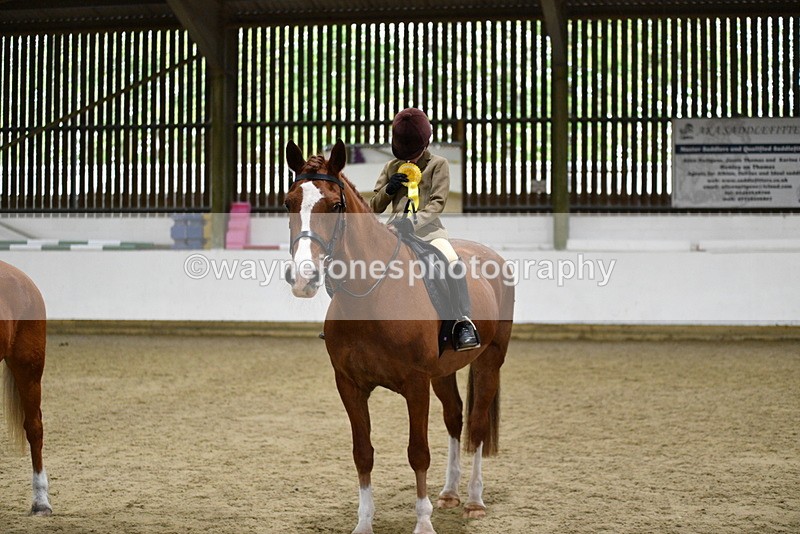 WJ5_7671 - Class 12 Ridden M&M